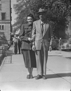 T5xxx_fragments_007_2 T5xxx_fragments_007_2