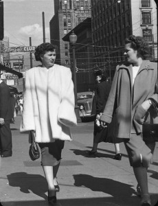 T5xxx_fragments_026_2 T5xxx_fragments_026_2