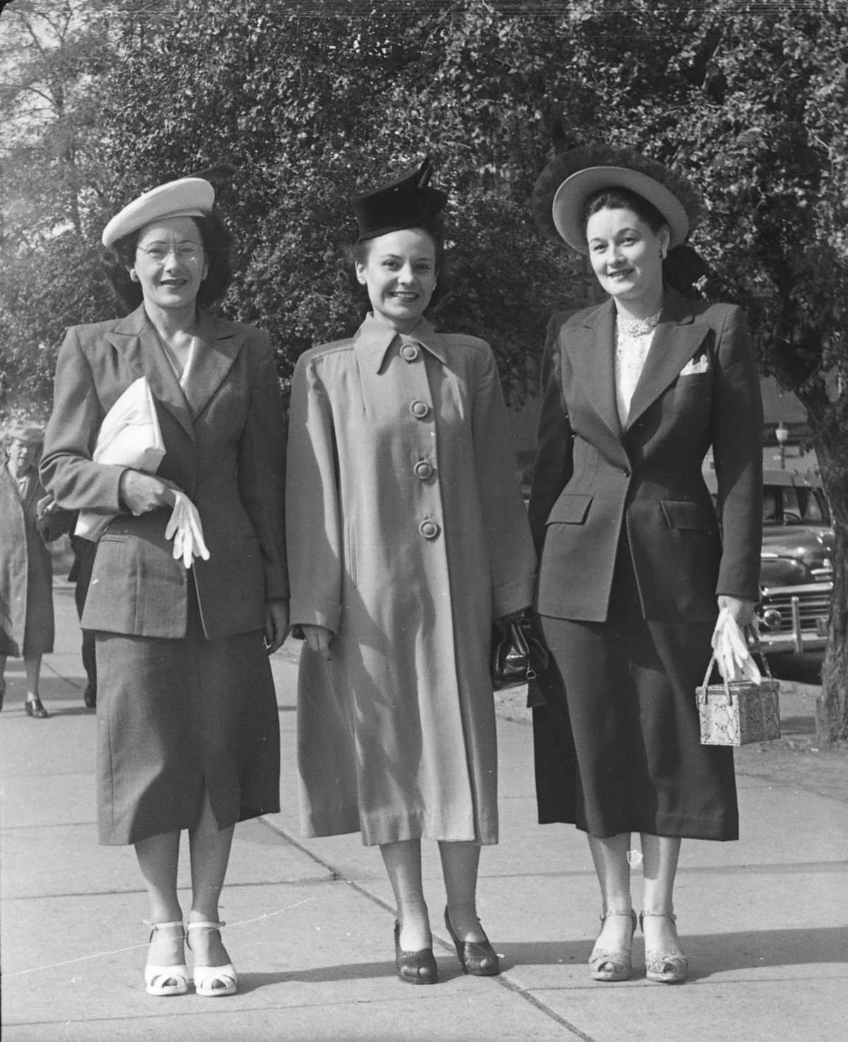 T5xxx_fragments_033_2 T5xxx_fragments_033_2