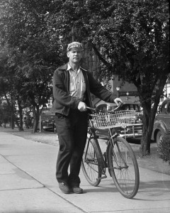 T5xxx_fragments_038_4 T5xxx_fragments_038_4